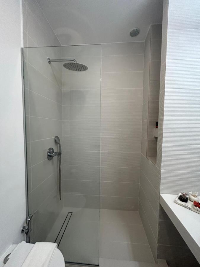 Camelia Apartment Chania (Crete)